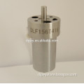 high quality cooling nozzle/DLF156T419-50AS cooling nozzle for ship diesel engine 6MDT